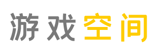 章贡区新闻网